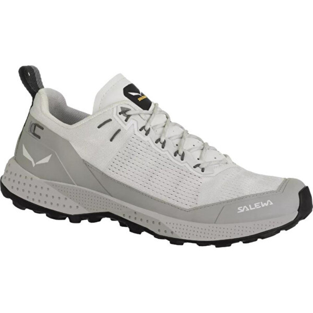 Salewa Pedroc Air Kadın Ayakkabı Trekking Ayakkabısı & Botu Fiyatı
