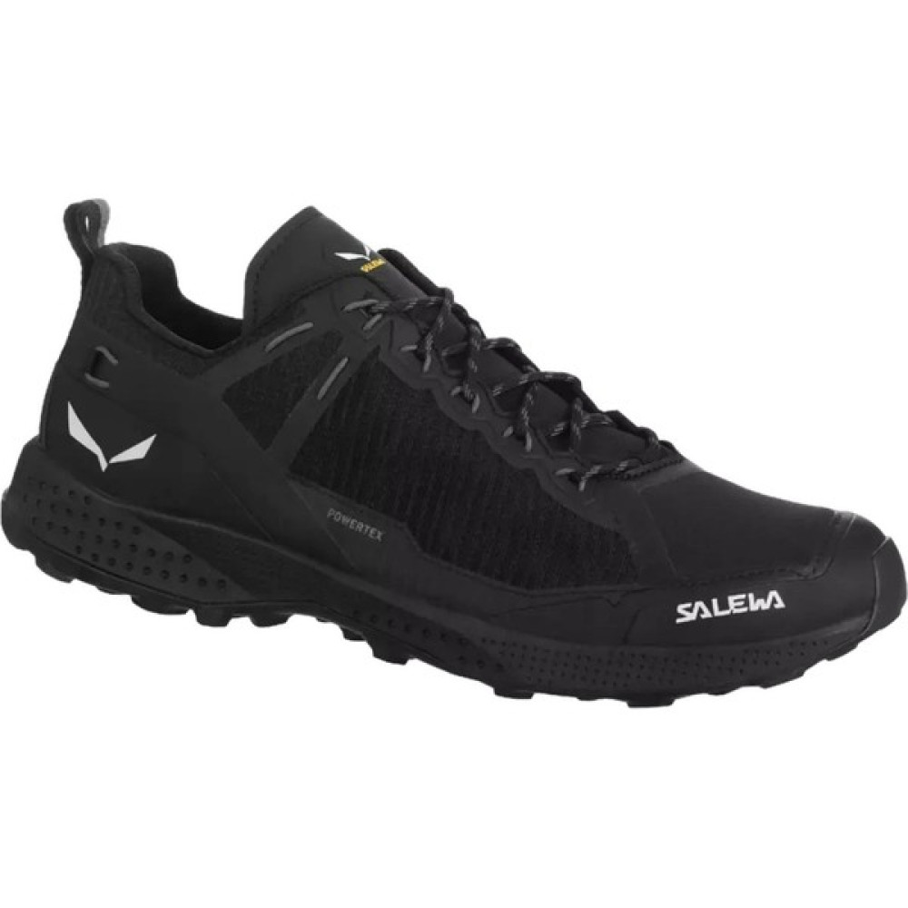 Salewa Pedroc Ptx Erkek Ayakkabı Trekking Ayakkabısı & Botu Fiyatı