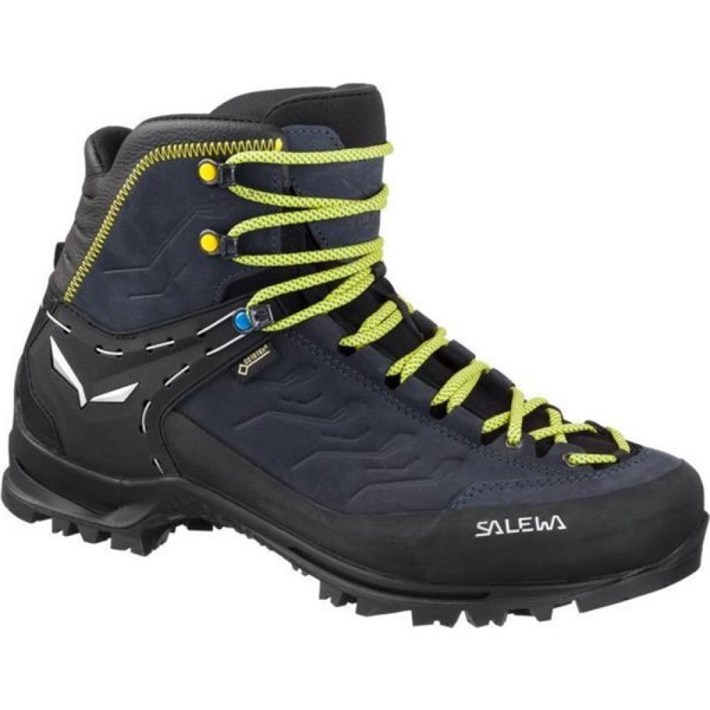 Salewa Rapace Goretex Erkek Outdoor Bot Trekking Ayakkabısı & Botu Fiyatı