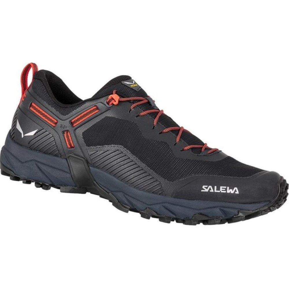 Salewa Ultra Train 3 Erkek Ayakkabı Trekking Ayakkabısı & Botu Fiyatı