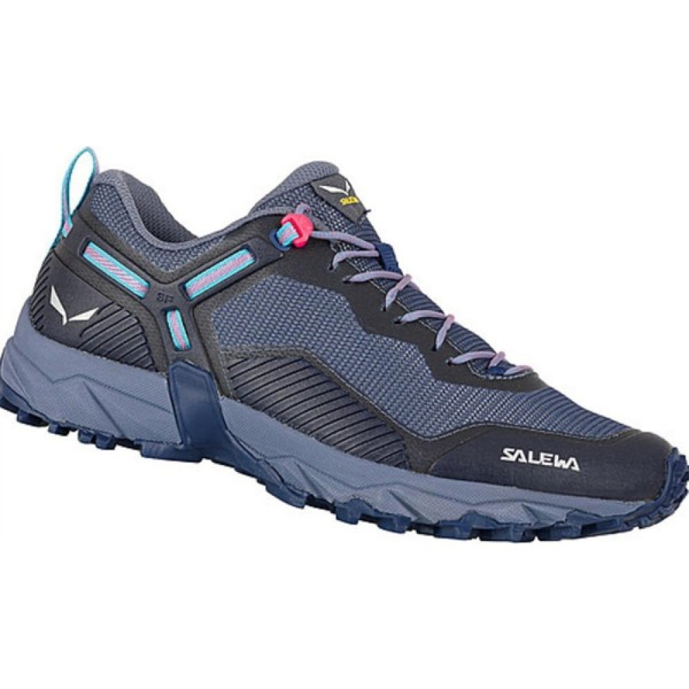 Salewa Ultra Train 3 Kadın Ayakkabı Trekking Ayakkabısı & Botu Fiyatı