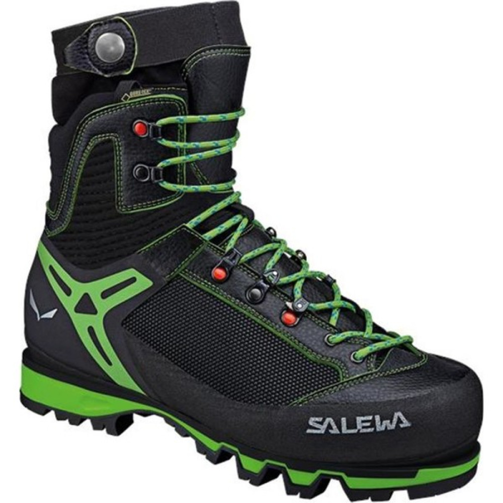 Salewa Vultur Vertical Gore-Tex Erkek Ayakkabı Trekking Ayakkabısı & Botu Fiyatı