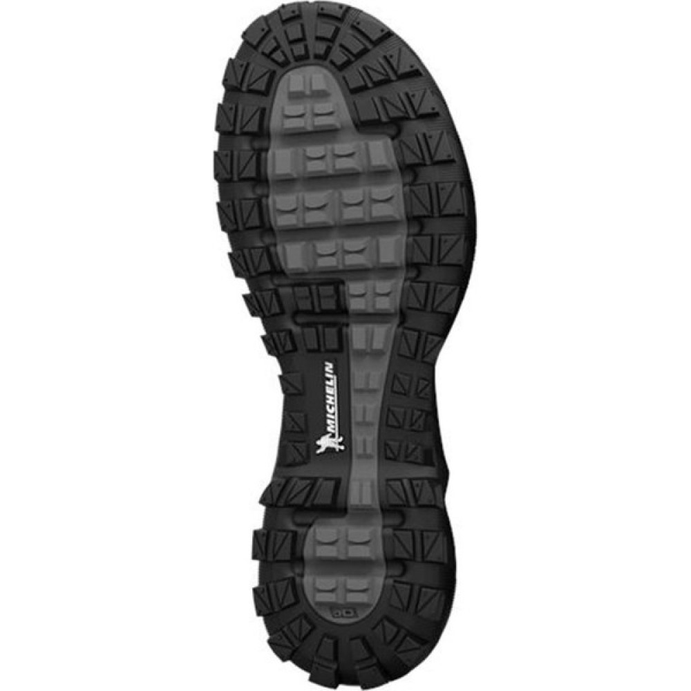 Salewa Wander Hiker Deri Kadın Ayakkabı Trekking Ayakkabısı & Botu Fiyatı