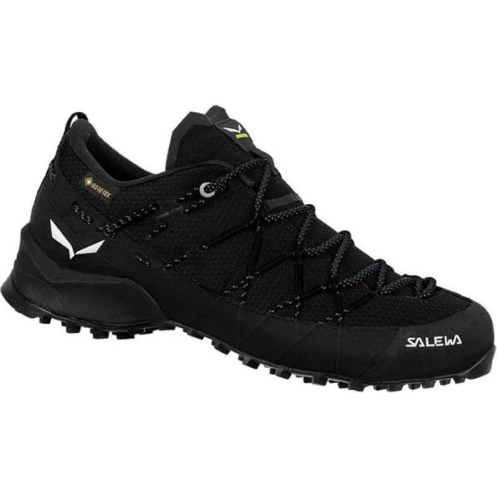 Salewa Wildfire 2 Gtx Kadın Ayakkabı Trekking Ayakkabısı & Botu Fiyatı