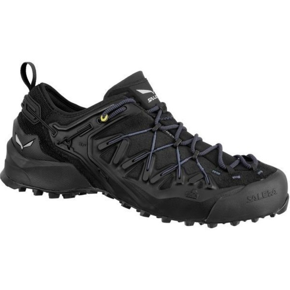 Salewa Wildfire Edge Goretex Erkek Ayakkabı Trekking Ayakkabısı & Botu Fiyatı