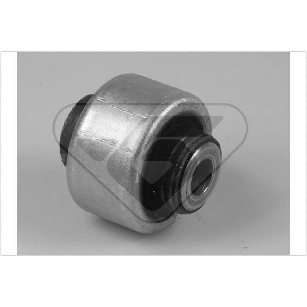 Salıncak Burcu P307 00- P5008 15- C4 04 Tüm Motor Tipleri Oto Boyaları Fiyatı
