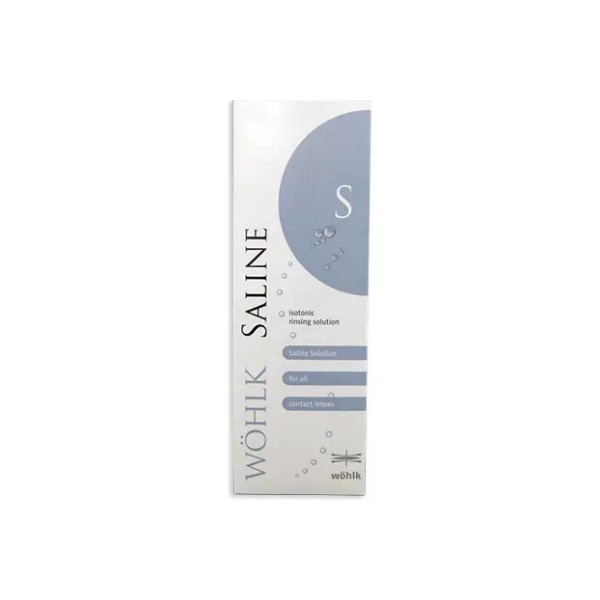 Saline 360 ml Diğer Fiyatı