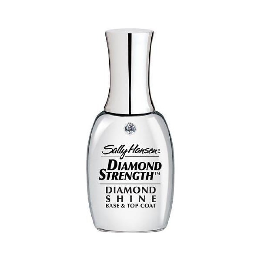Sally Hansen Diamond Shine Tırnak Bakımı Fiyatı