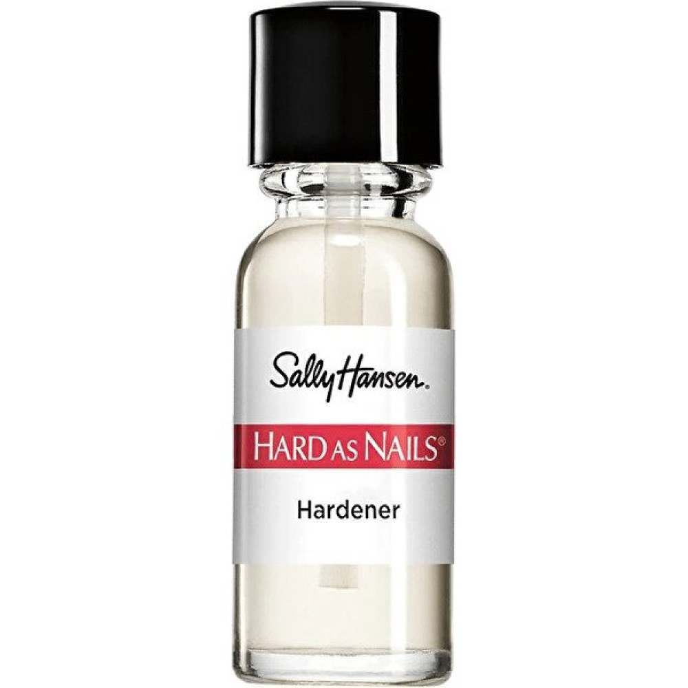 Sally Hansen Hard As Nails Tırnak Kuvvetlendirici Tırnak Bakımı Fiyatı