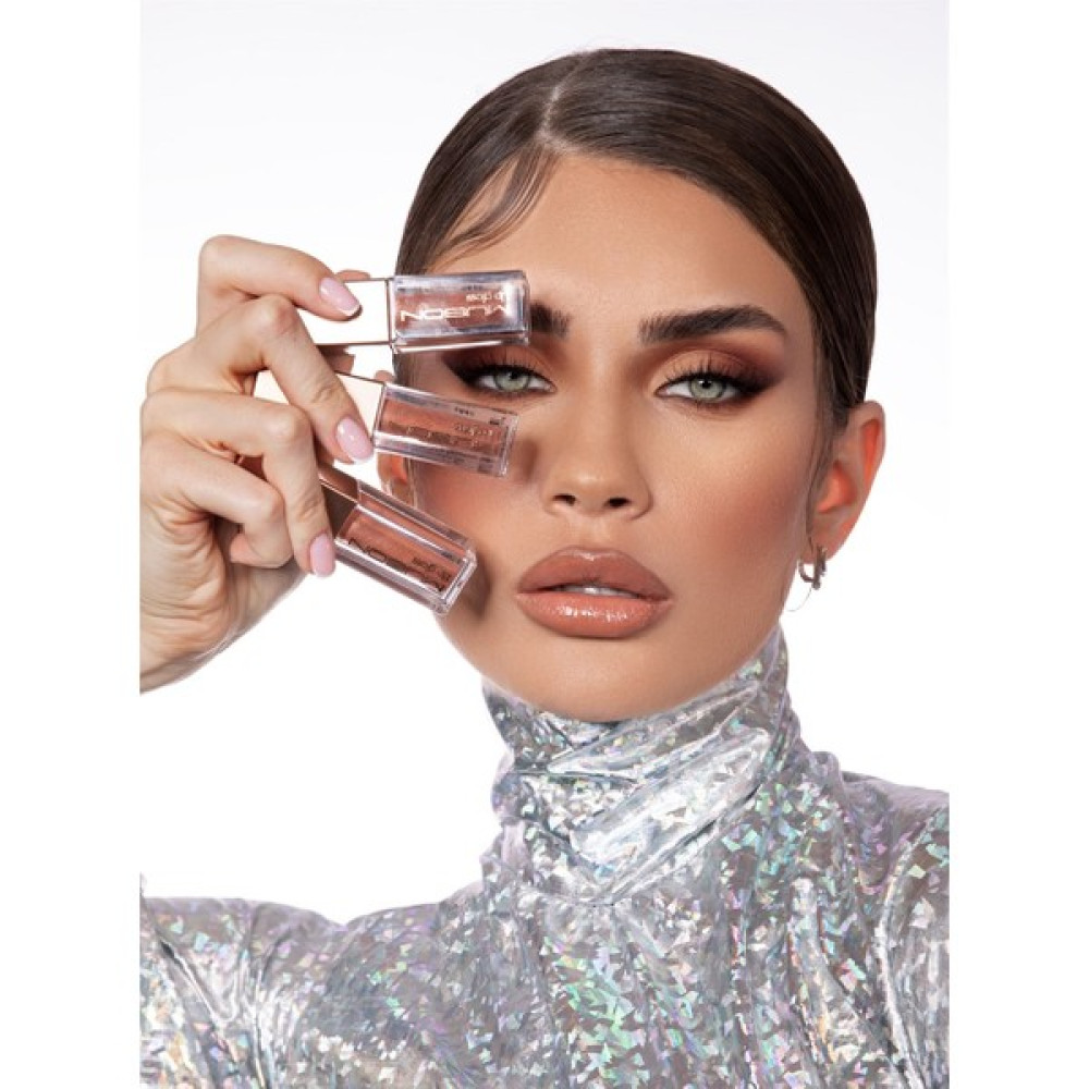 Salmon Lip Gloss Rujlar & Dudak Parlatıcıları Fiyatı