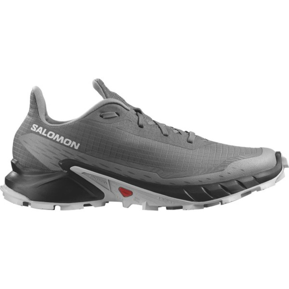 Salomon Alphacross 5 Erkek Patika Koşu Ayakkabısı Trekking Ayakkabısı & Botu Fiyatı
