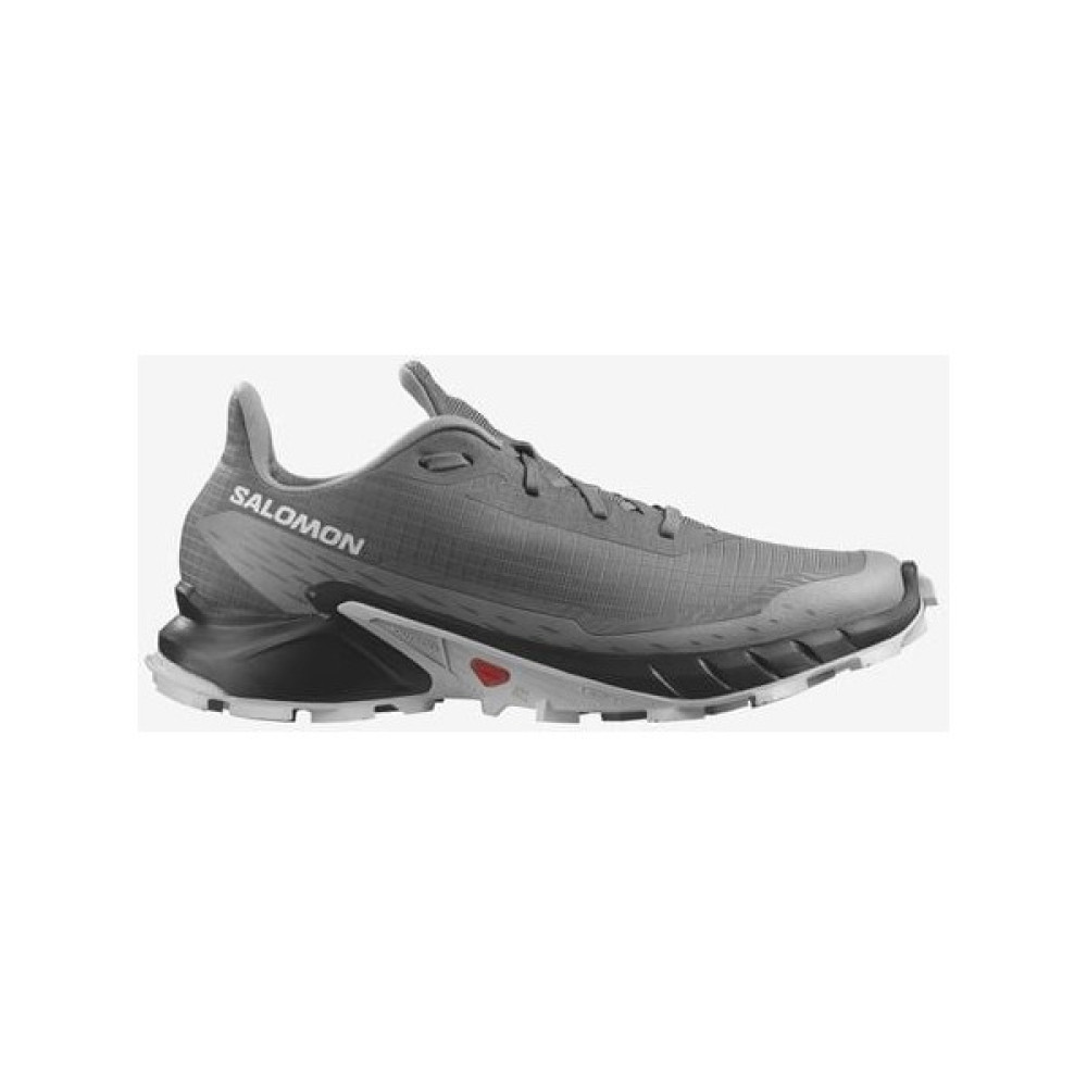 Salomon Alphacross 5 Erkek Patika Koşu Ayakkabısı - Renkli - 44 Oto Boyaları Fiyatı