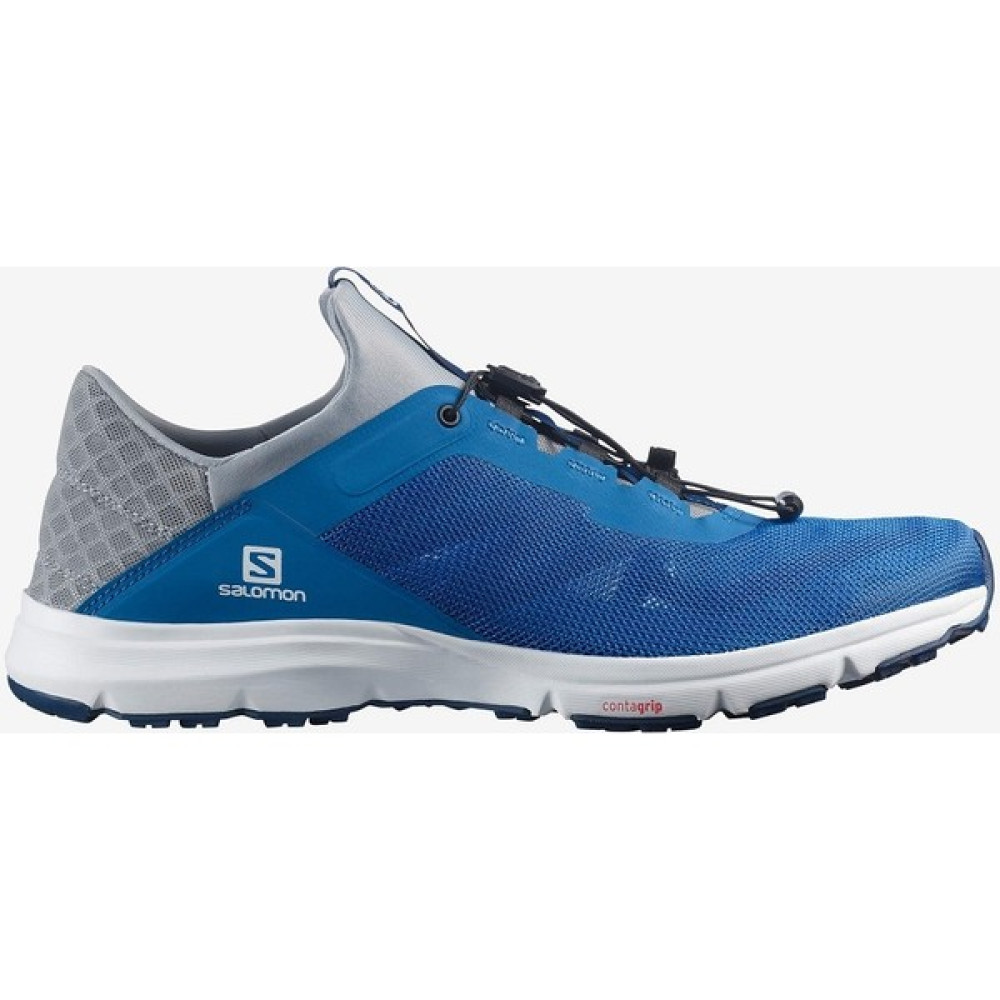Salomon Amphib Bold 2 Erkek Outdoor Ayakkabı Trekking Ayakkabısı & Botu Fiyatı
