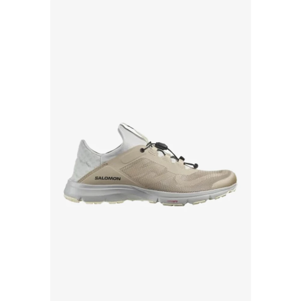 Salomon Amphıb Bold 2 W Kadın Bej Deniz Ve Su Ayakkabısı L47447100-4602 Diğer Spor Ürünleri Fiyatı