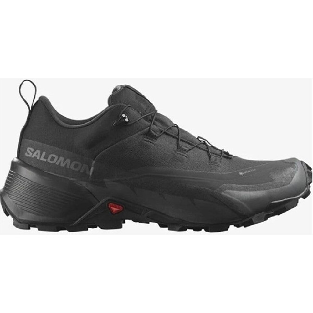 Salomon Cross Hike 2 Gore-Tex Erkek Outdoor Ayakkabı Trekking Ayakkabısı & Botu Fiyatı