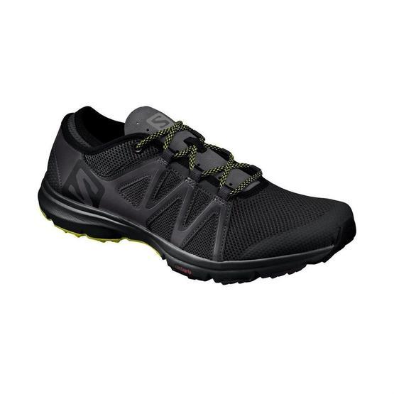 Salomon Crossamphibian Erkek Outdoor Ayakkabı