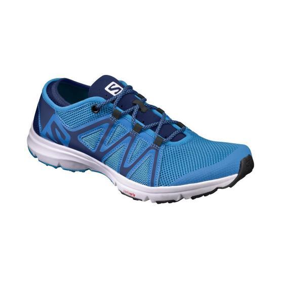 Salomon Crossamphibian Erkek Outdoor Ayakkabı Trekking Ayakkabısı & Botu Fiyatı