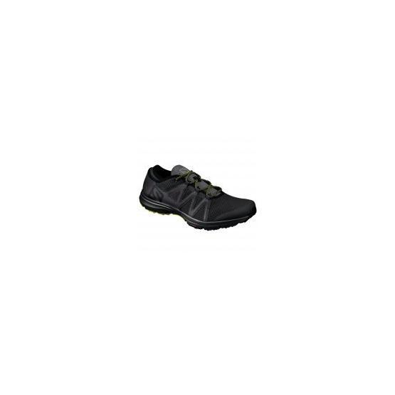 Salomon Crossamphibian Erkek Outdoor Ayakkabı