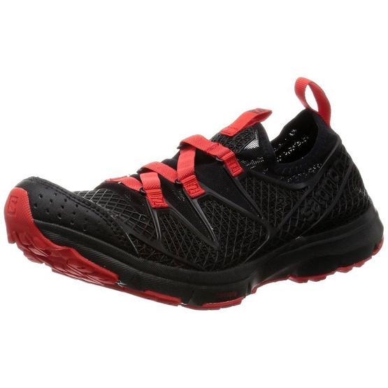 Salomon Crossamphibian Erkek Outdoor Ayakkabı