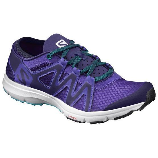 Salomon Crossamphibian Erkek Outdoor Ayakkabı