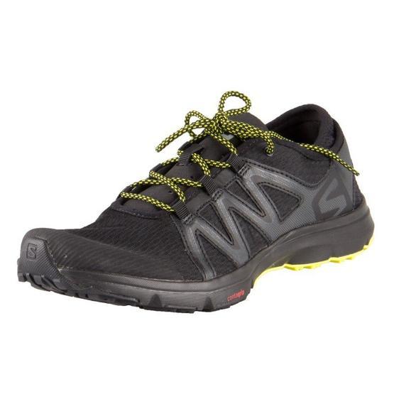 Salomon Crossamphibian Erkek Outdoor Ayakkabı