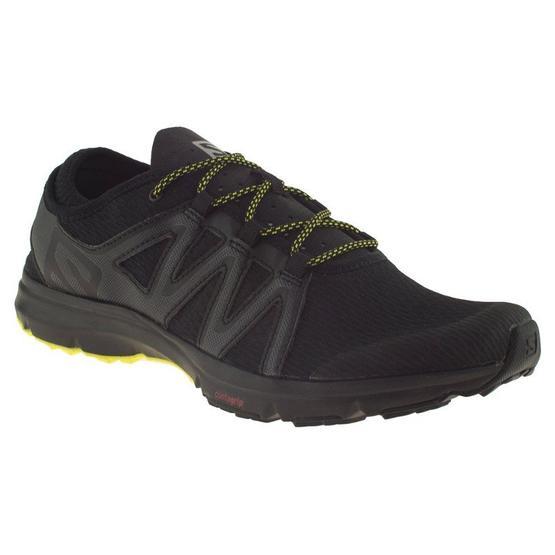 Salomon Crossamphibian Erkek Outdoor Ayakkabı