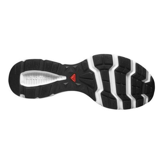 Salomon Crossamphibian Erkek Outdoor Ayakkabı