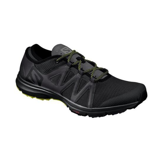 Salomon Crossamphibian Erkek Outdoor Ayakkabı