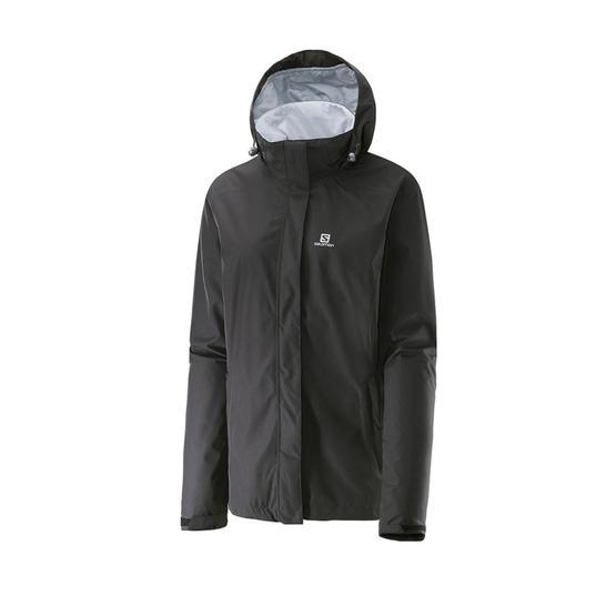 Salomon Elemental Ad Erkek Montu