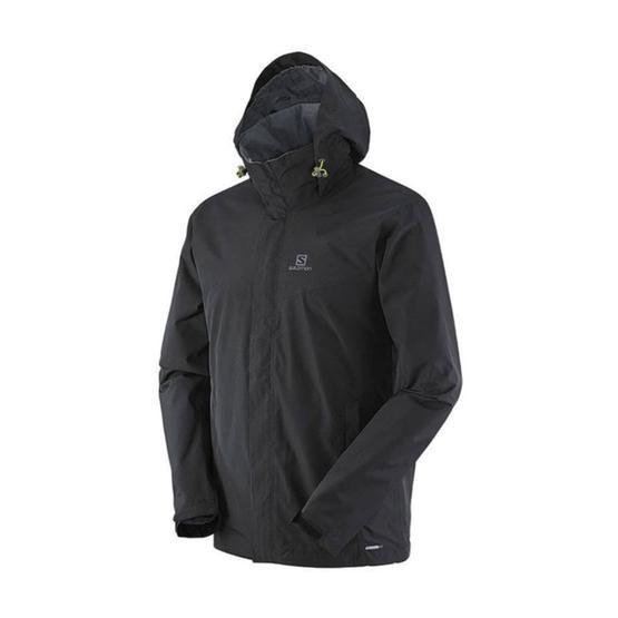 Salomon Elemental Ad Erkek Montu