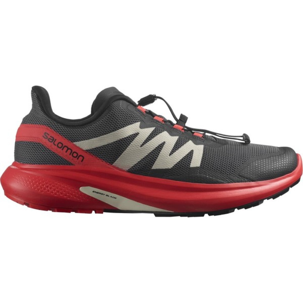 Salomon Hypulse Erkek Outdoor Ayakkabı L41685200 Trekking Ayakkabısı & Botu Fiyatı