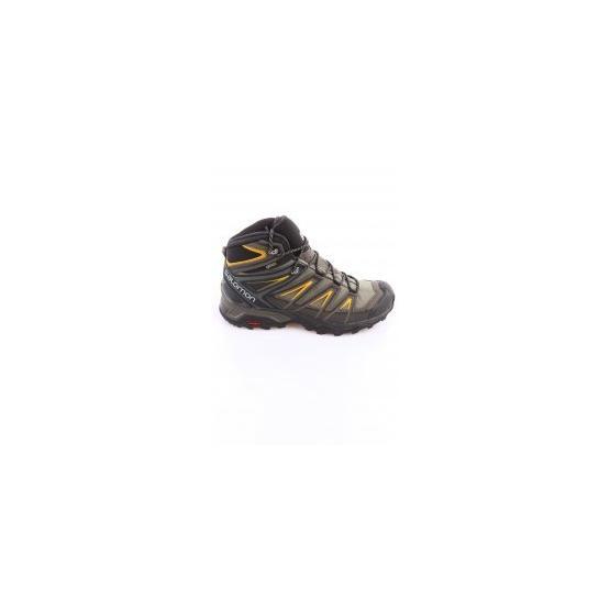 Salomon L40133700 Erkek Outdoor Ayakkabı