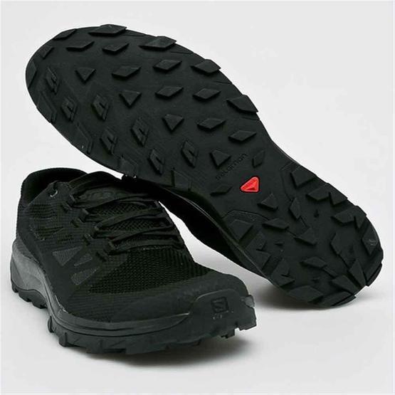 Salomon L40477000 Erkek Outdoor Ayakkabı