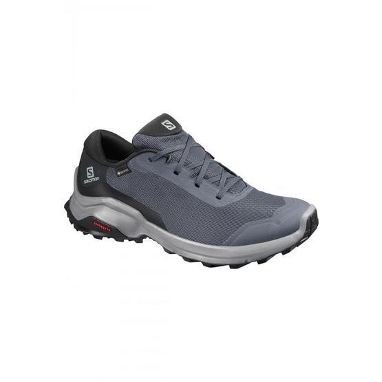Salomon L40971100 X REVEAL GTX W Bayan Ayakkabısı Trekking Ayakkabısı & Botu Fiyatı