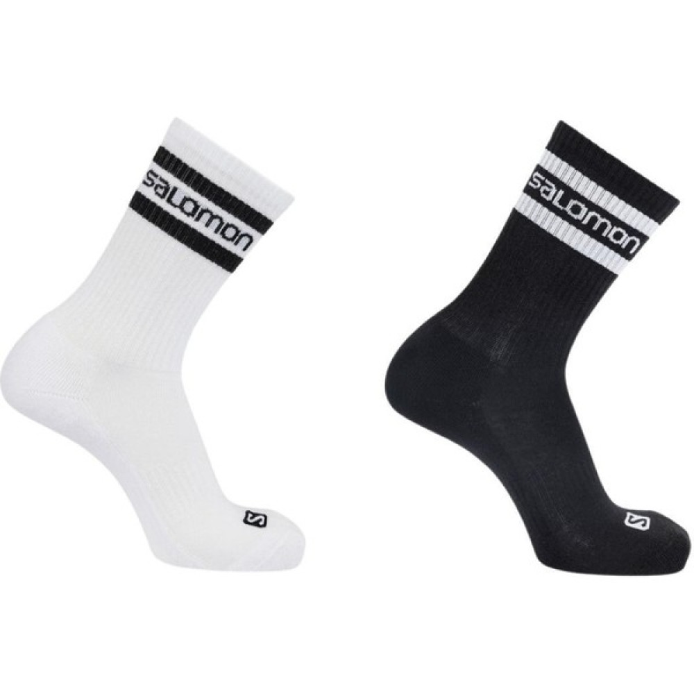 Salomon LC14455 - 365 Crew 2p Outdoor Çorap Pantolon (Outdoor) Fiyatı