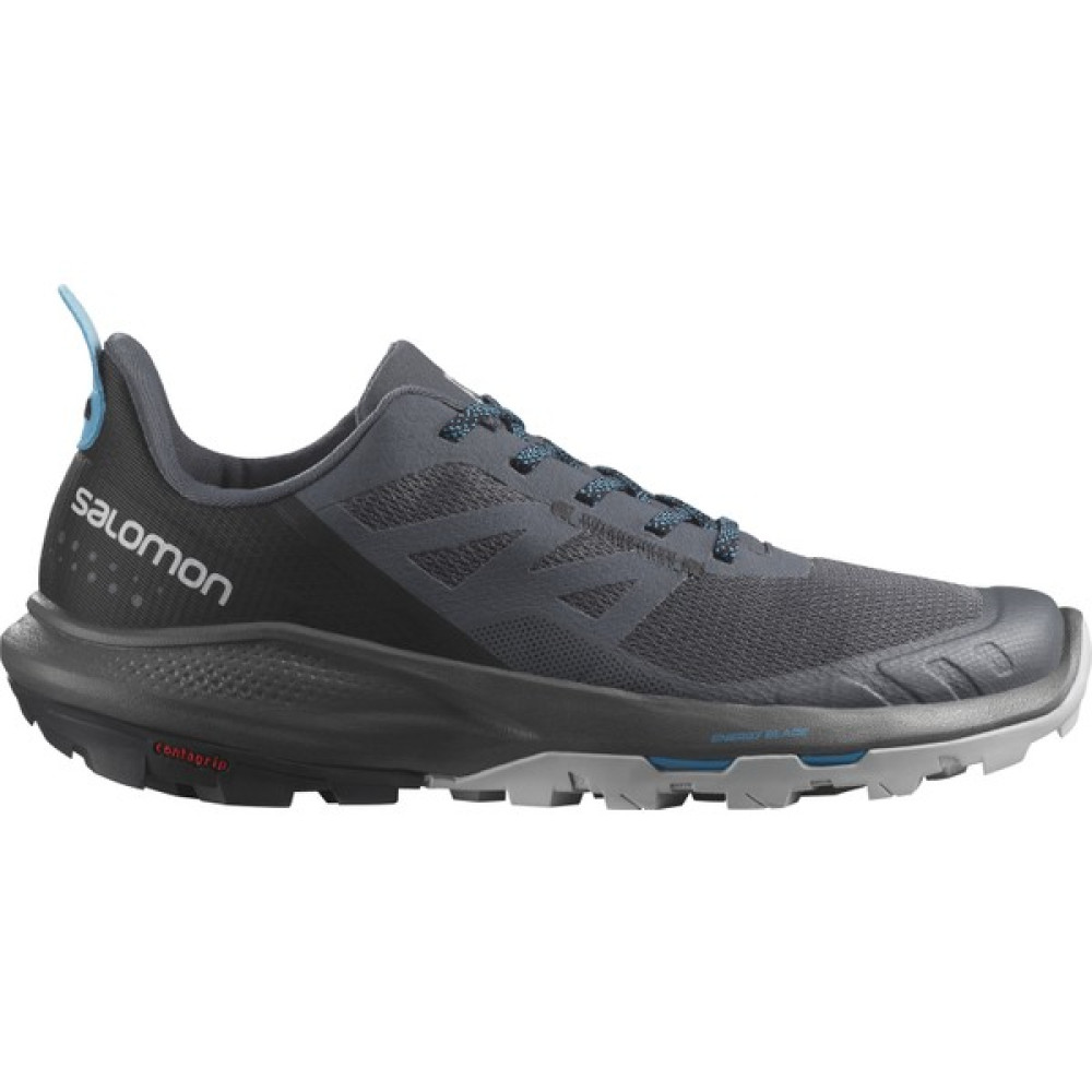 Salomon OUTpulse Erkek Outdoor Ayakkabı L47152100 Trekking Ayakkabısı & Botu Fiyatı
