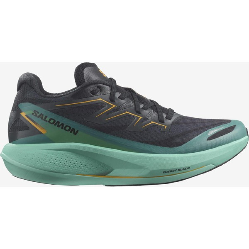 Salomon Phantasm 2 Kadın Koşu Ayakkabısı Trekking Ayakkabısı & Botu Fiyatı