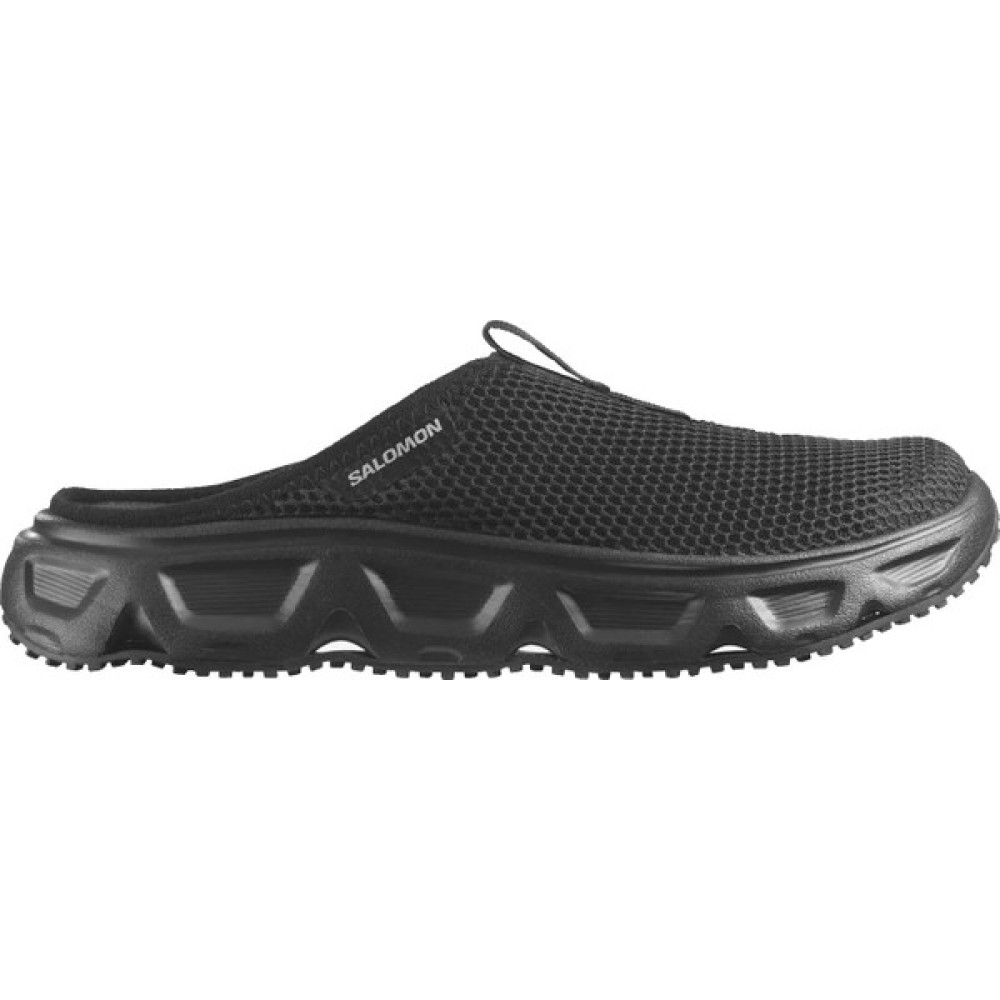Salomon Reelax Slide 6.0 Kadın Terlik L47112400 Trekking Ayakkabısı & Botu Fiyatı