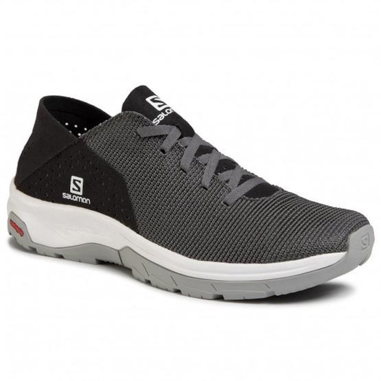 Salomon Tech Lıte Erkek Ayakkabısı