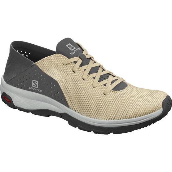 Salomon Tech Lıte Erkek Ayakkabısı Trekking Ayakkabısı & Botu Fiyatı