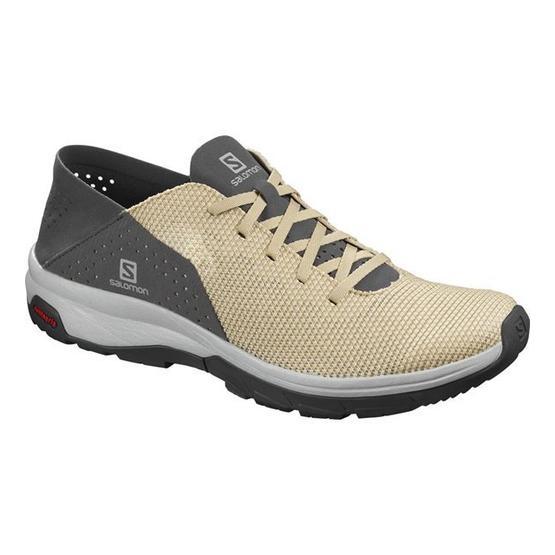 Salomon Tech Lıte Erkek Ayakkabısı
