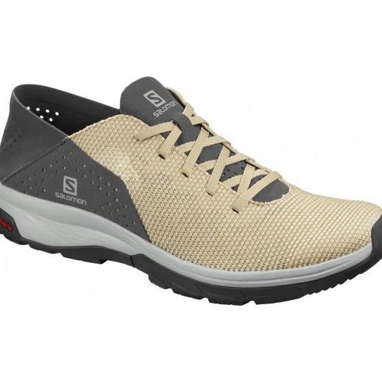 Salomon Tech Lıte Erkek Ayakkabısı