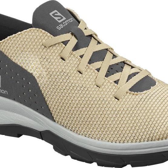 Salomon Tech Lıte Erkek Ayakkabısı