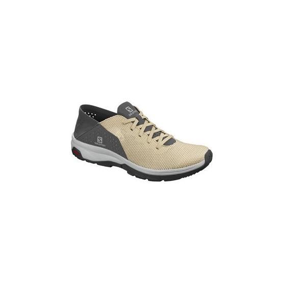 Salomon Tech Lıte Erkek Ayakkabısı