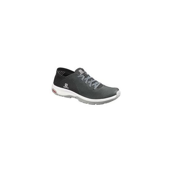 Salomon Tech Lite Erkek Trekking Ayakkabısı Mavi
