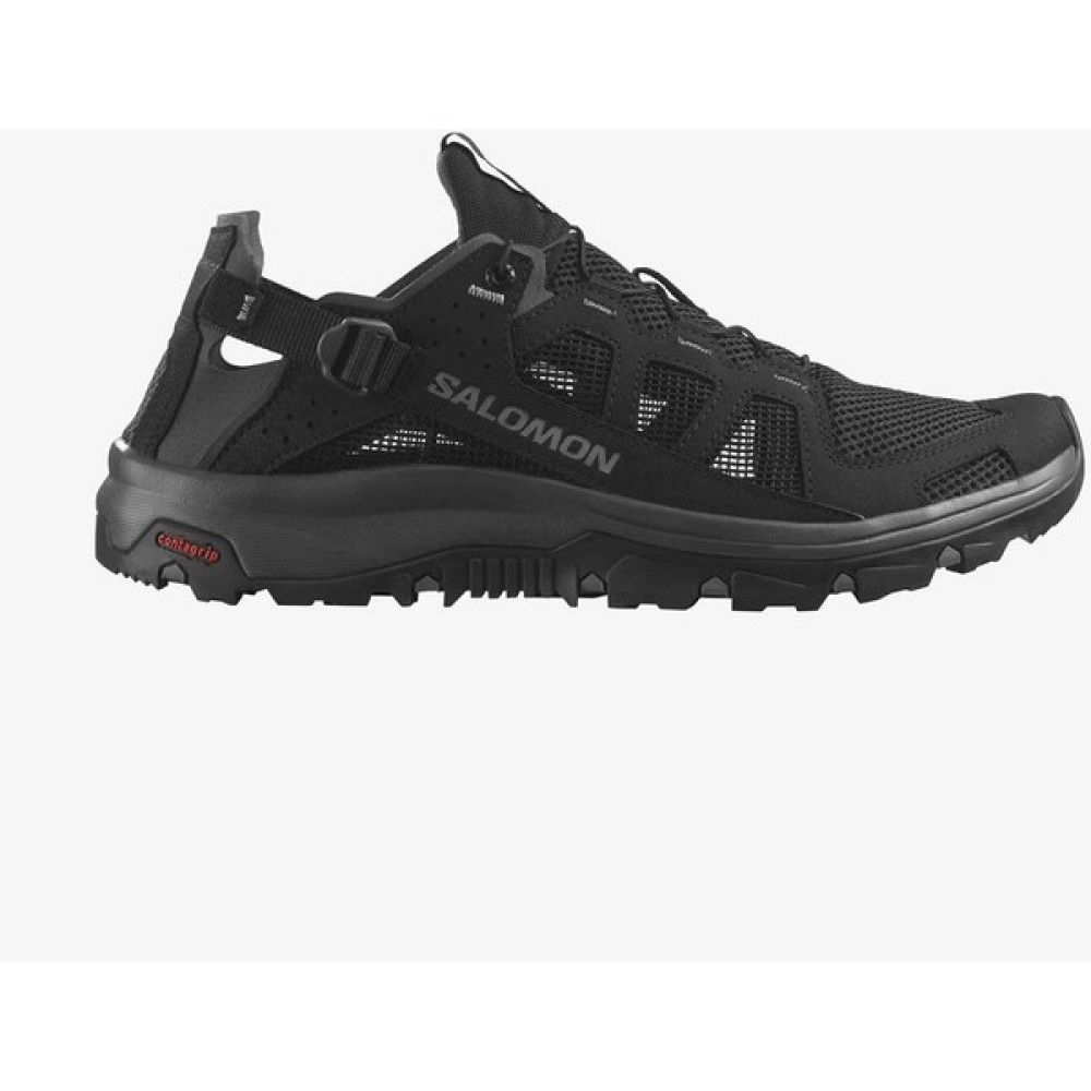 Salomon Techamphibian 5 Erkek Su Ayakkabısı L47115100 Trekking Ayakkabısı & Botu Fiyatı