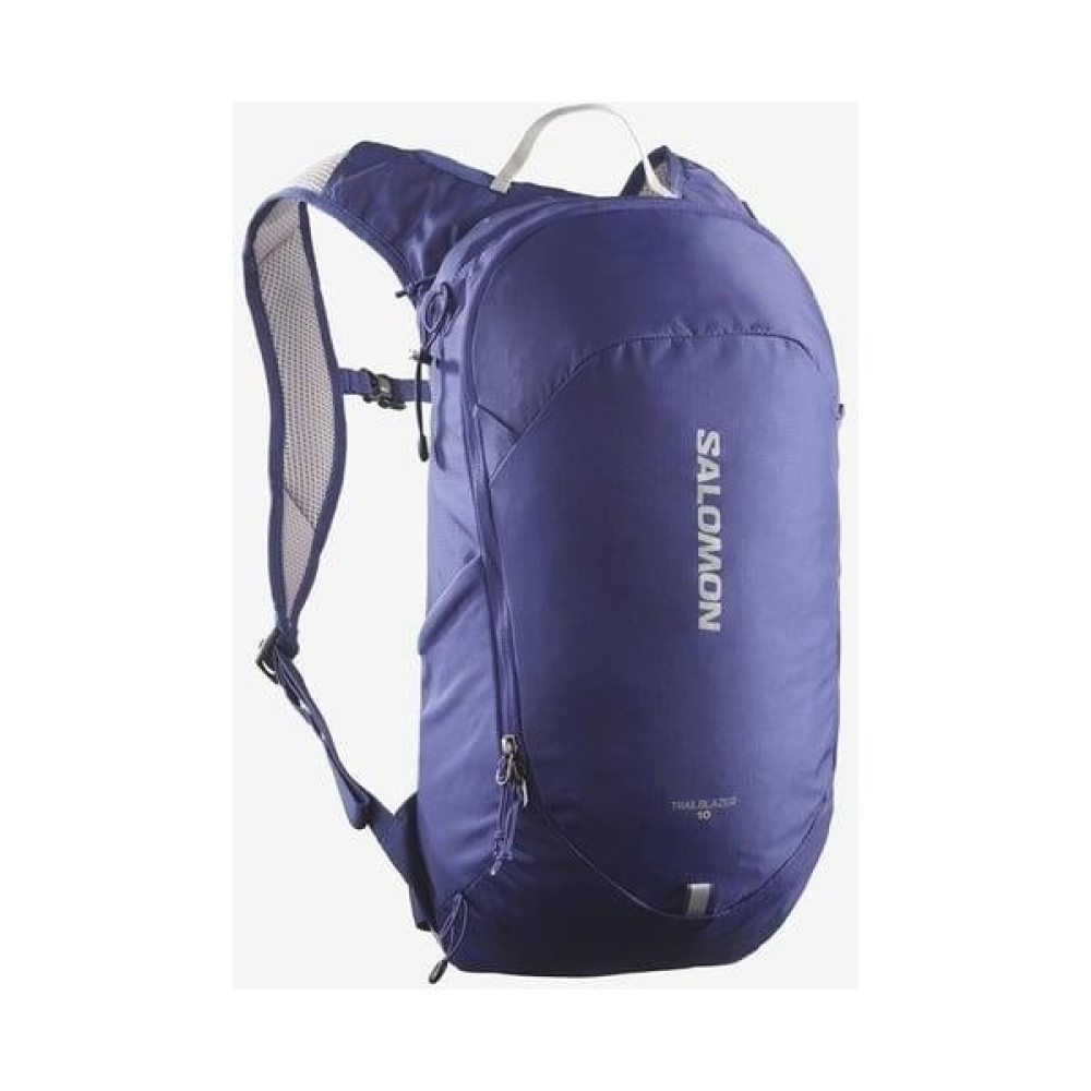 Salomon Trailblazer 10 Çanta - Mavi Oto Boyaları Fiyatı