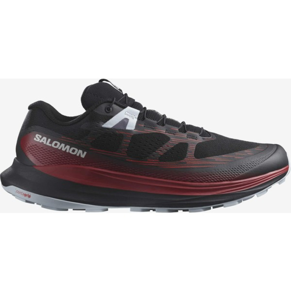 Salomon Ultra Glide 2 Erkek Koşu Ayakkabısı Trekking Ayakkabısı & Botu Fiyatı