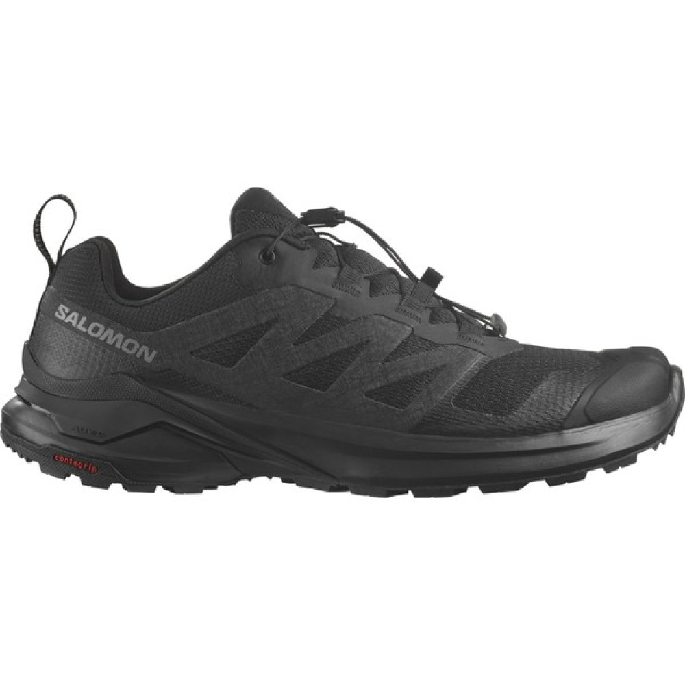 Salomon X-Adventure Erkek Outdoor Ayakkabı L47321000 Trekking Ayakkabısı & Botu Fiyatı