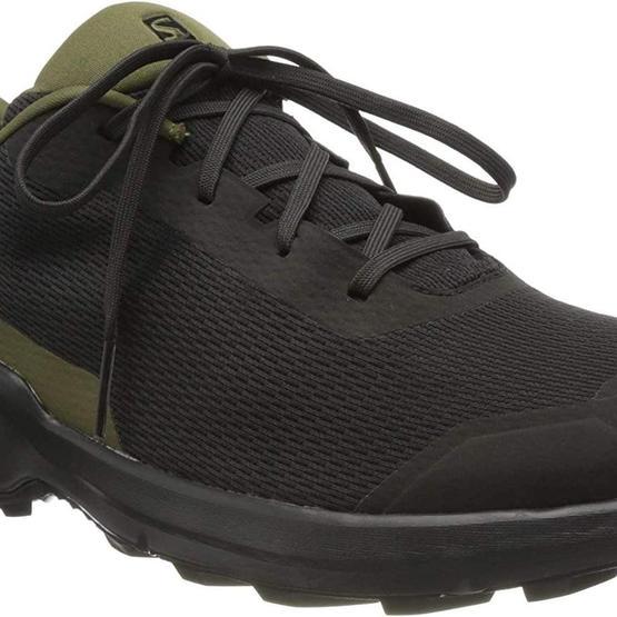 Salomon X Reveal Gtx L41042100 Erkek Günlük Ayakkabı